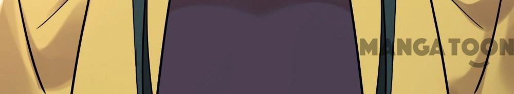 Đồ Đệ Của Ta Đều Là Nữ Ma Đầu Chapter 204 - 34