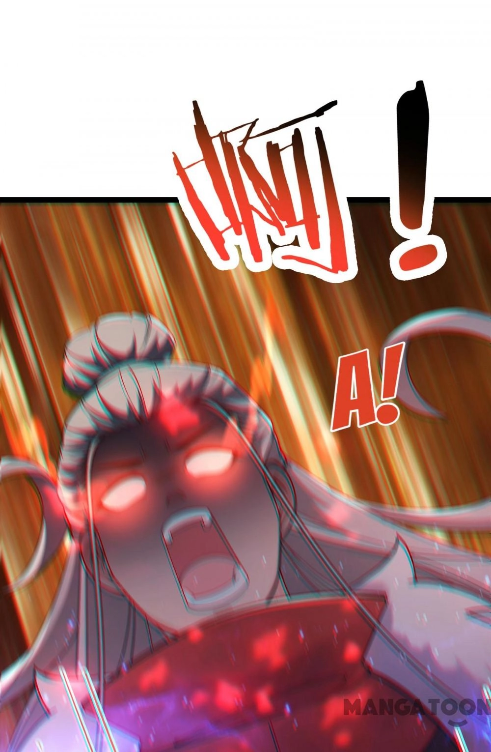 Đồ Đệ Của Ta Đều Là Nữ Ma Đầu Chapter 204 - 40