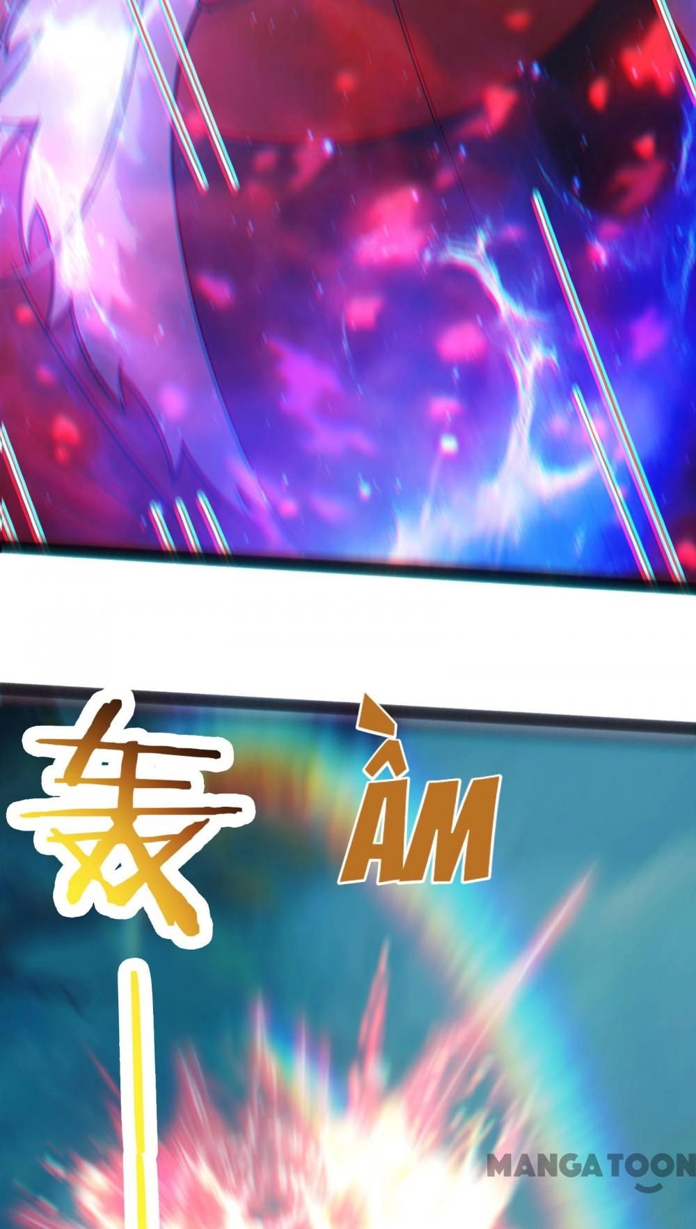 Đồ Đệ Của Ta Đều Là Nữ Ma Đầu Chapter 204 - 41