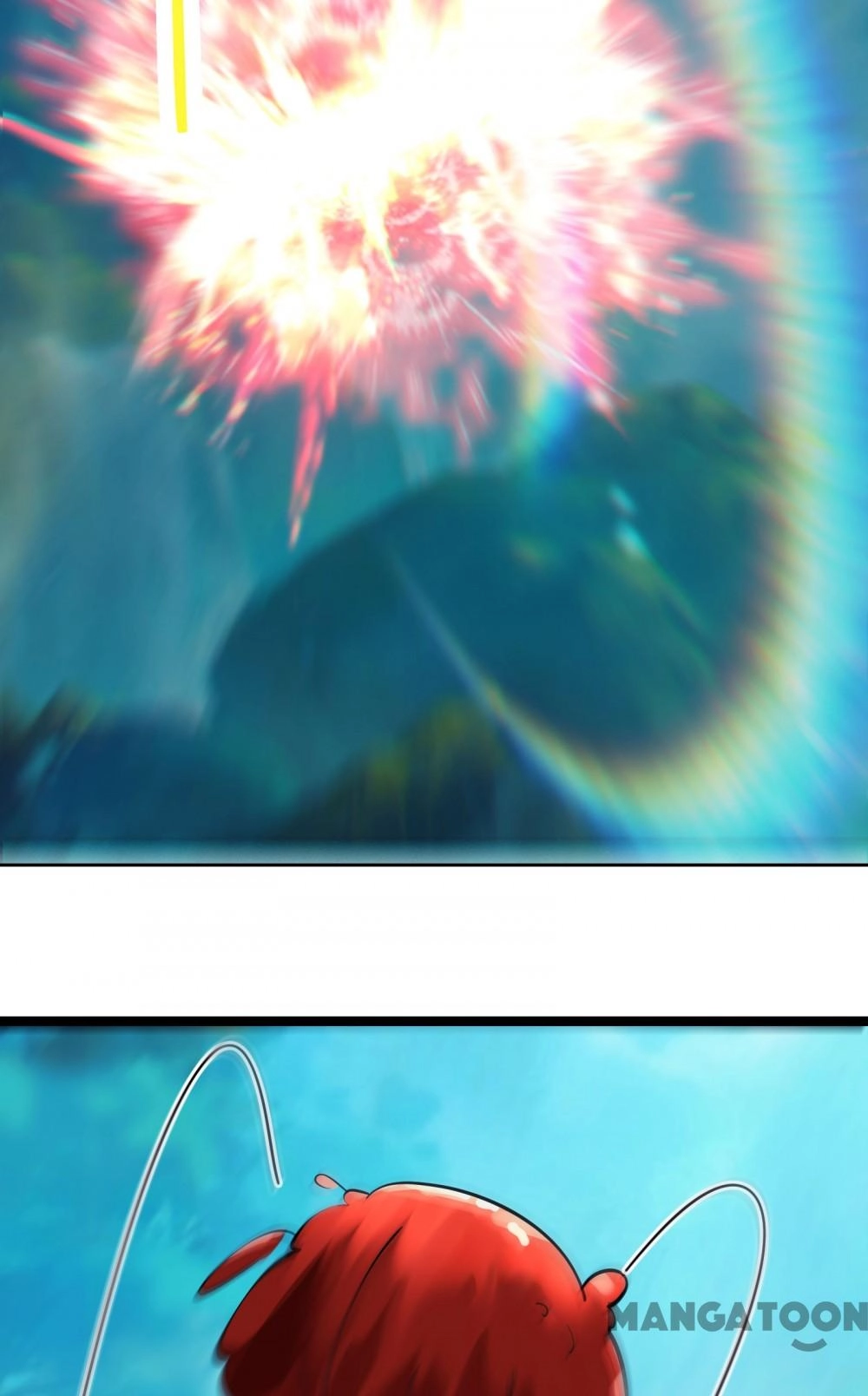 Đồ Đệ Của Ta Đều Là Nữ Ma Đầu Chapter 204 - 42