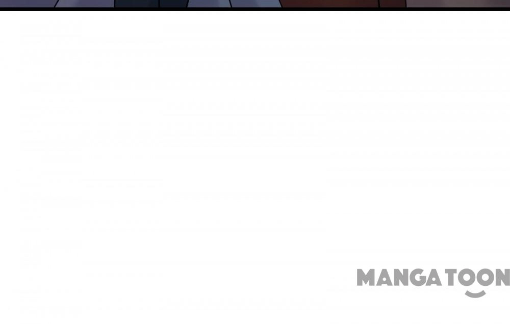 Đồ Đệ Của Ta Đều Là Nữ Ma Đầu Chapter 204 - 47