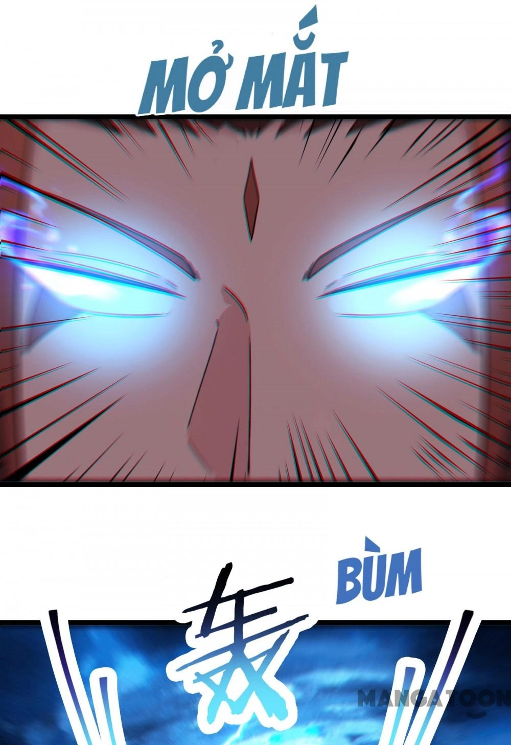 Đồ Đệ Của Ta Đều Là Nữ Ma Đầu Chapter 206 - 7