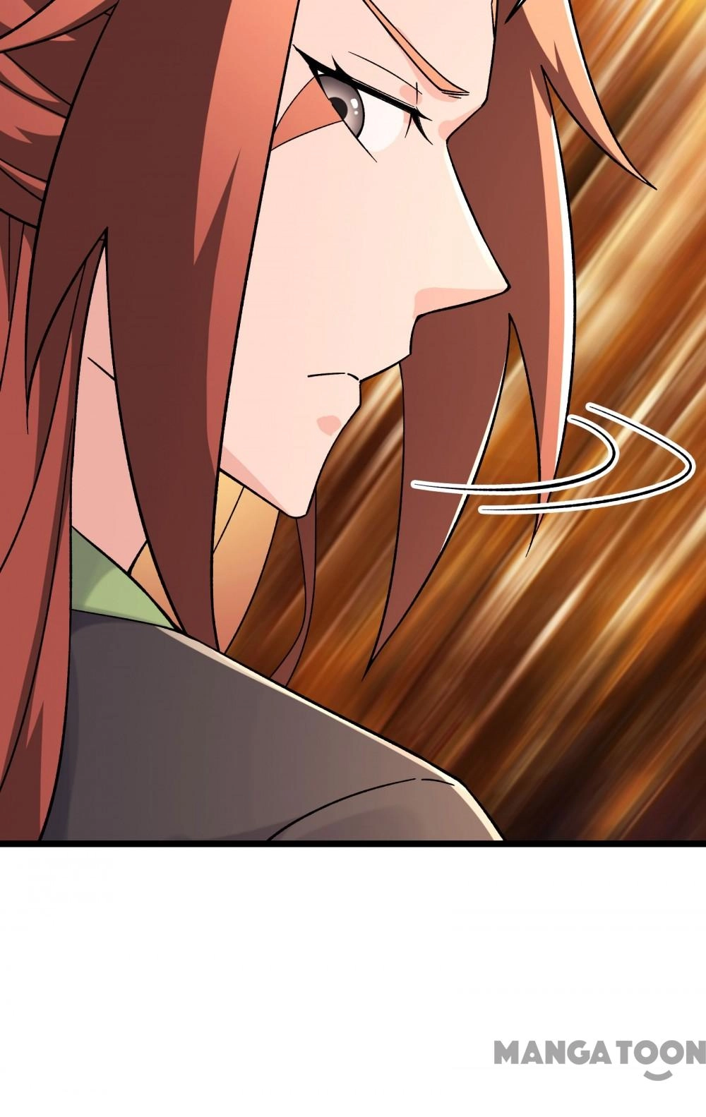 Đồ Đệ Của Ta Đều Là Nữ Ma Đầu Chapter 206 - 12