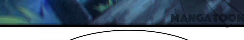 Đồ Đệ Của Ta Đều Là Nữ Ma Đầu Chapter 206 - 22