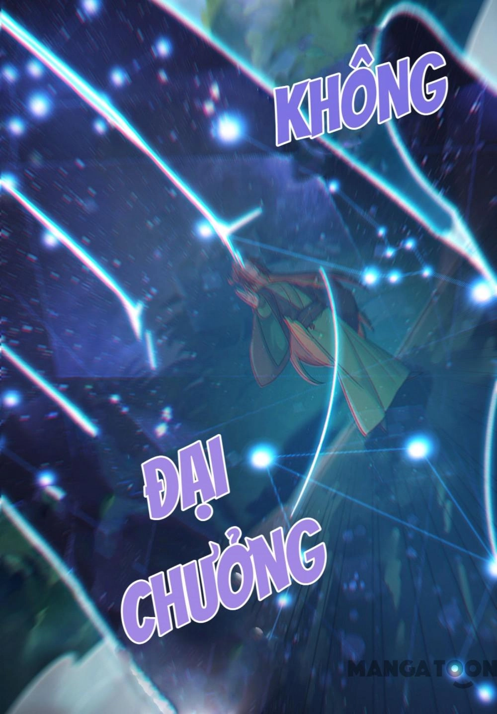 Đồ Đệ Của Ta Đều Là Nữ Ma Đầu Chapter 206 - 25