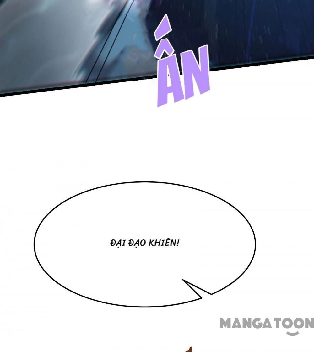 Đồ Đệ Của Ta Đều Là Nữ Ma Đầu Chapter 206 - 26