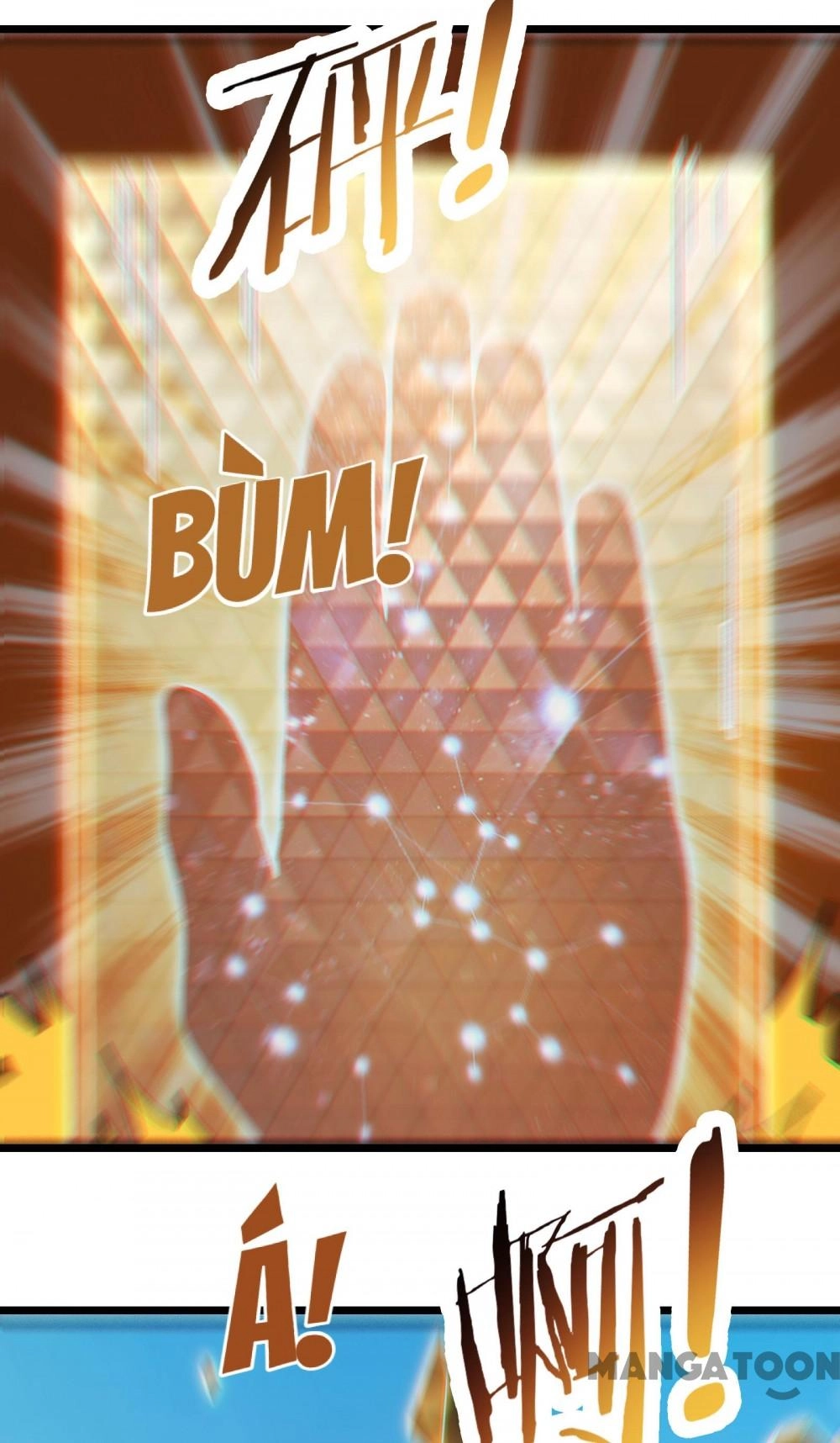 Đồ Đệ Của Ta Đều Là Nữ Ma Đầu Chapter 206 - 27