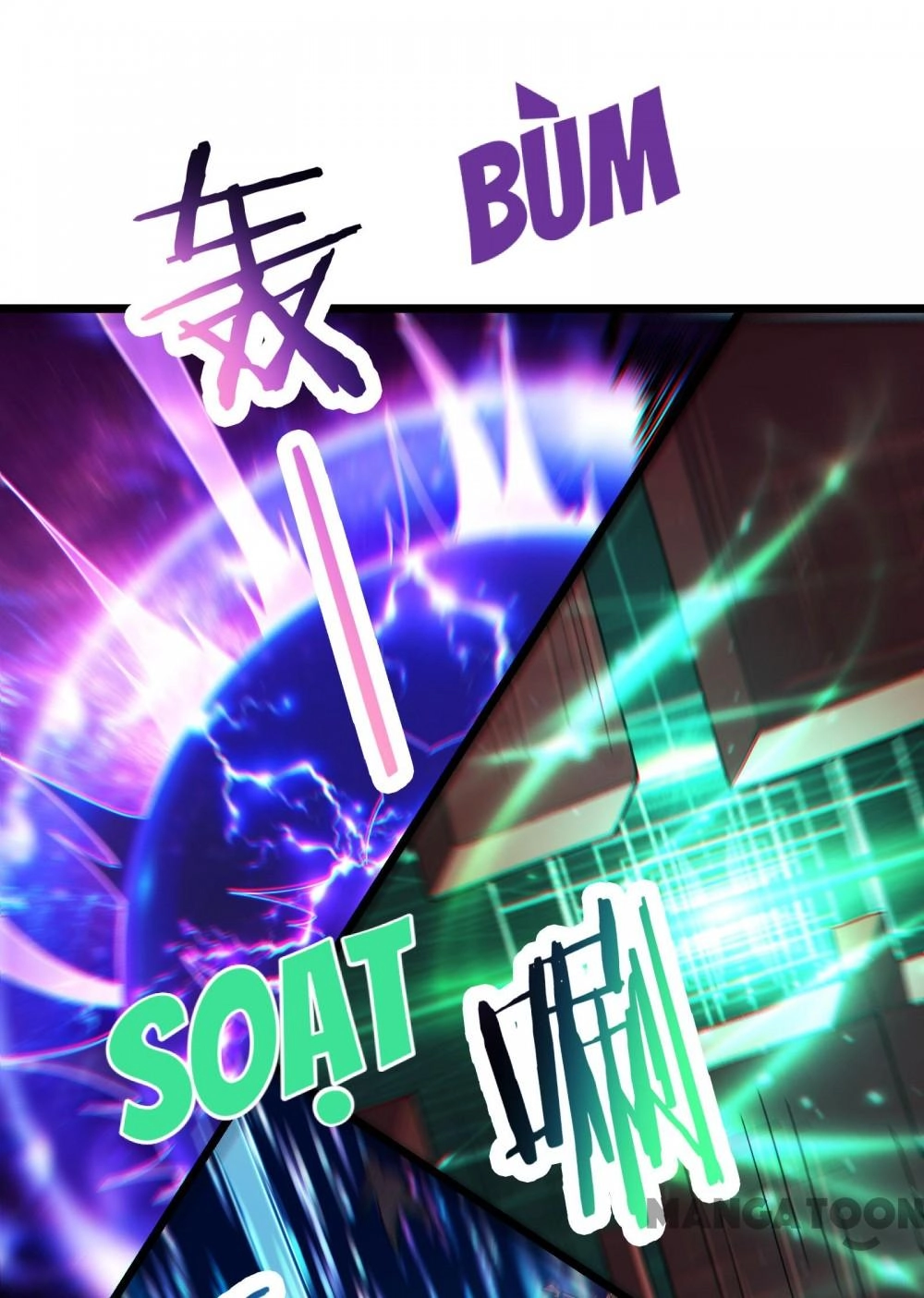 Đồ Đệ Của Ta Đều Là Nữ Ma Đầu Chapter 207 - 22