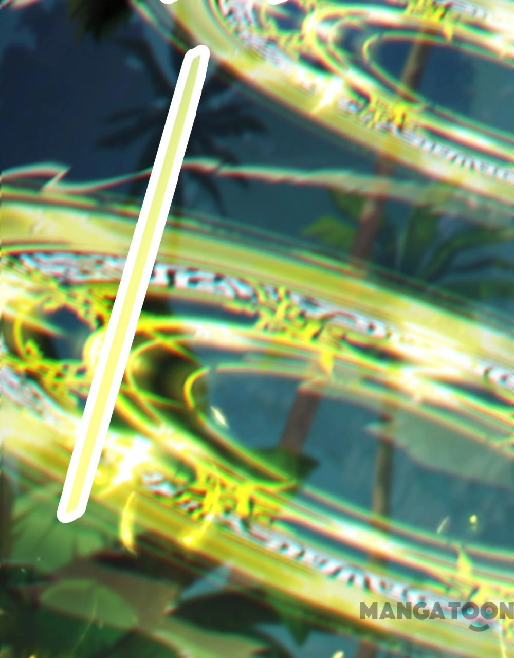 Đồ Đệ Của Ta Đều Là Nữ Ma Đầu Chapter 207 - 30