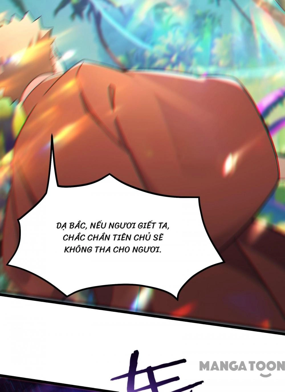 Đồ Đệ Của Ta Đều Là Nữ Ma Đầu Chapter 207 - 44