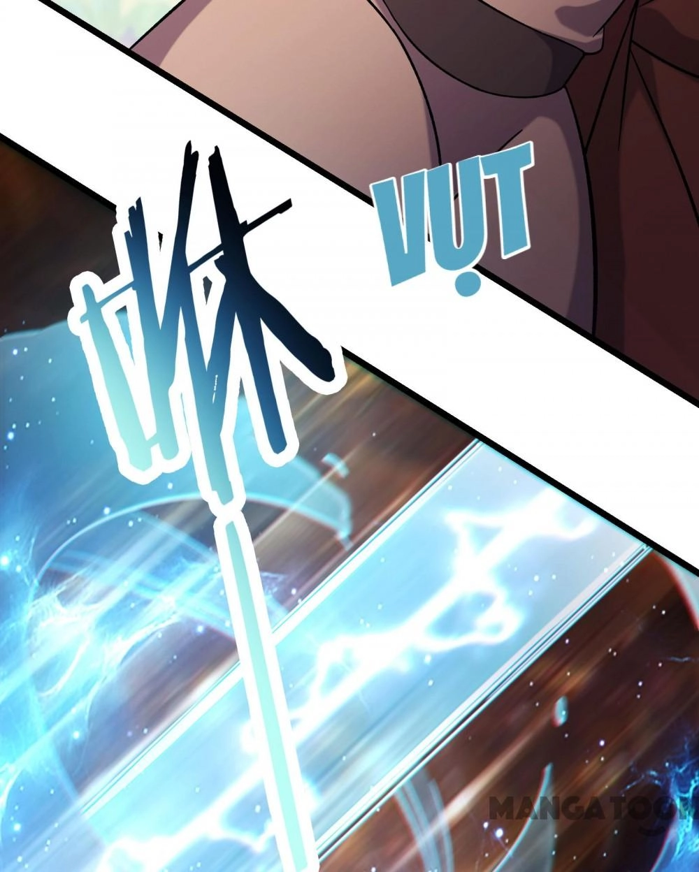 Đồ Đệ Của Ta Đều Là Nữ Ma Đầu Chapter 207 - 47