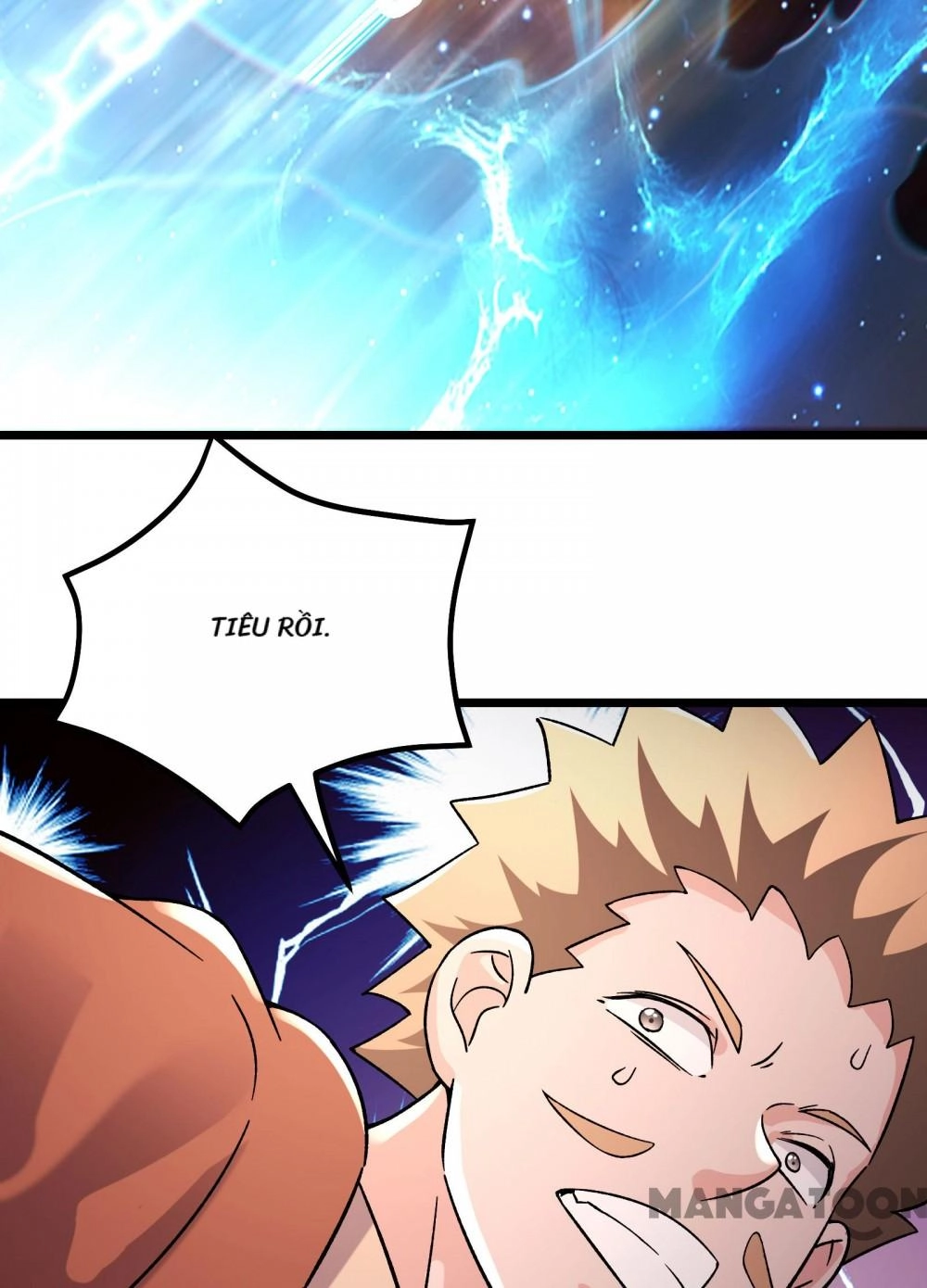 Đồ Đệ Của Ta Đều Là Nữ Ma Đầu Chapter 207 - 48