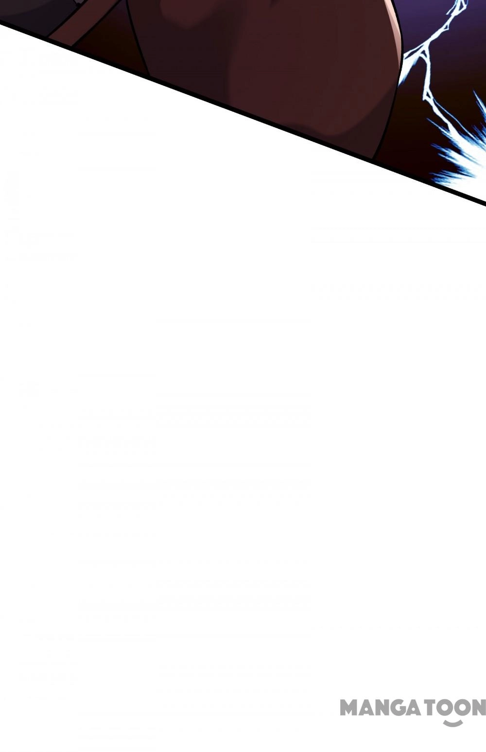 Đồ Đệ Của Ta Đều Là Nữ Ma Đầu Chapter 207 - 50