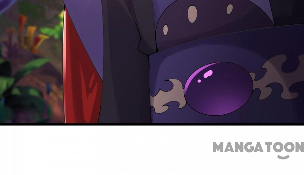 Đồ Đệ Của Ta Đều Là Nữ Ma Đầu Chapter 208 - 9