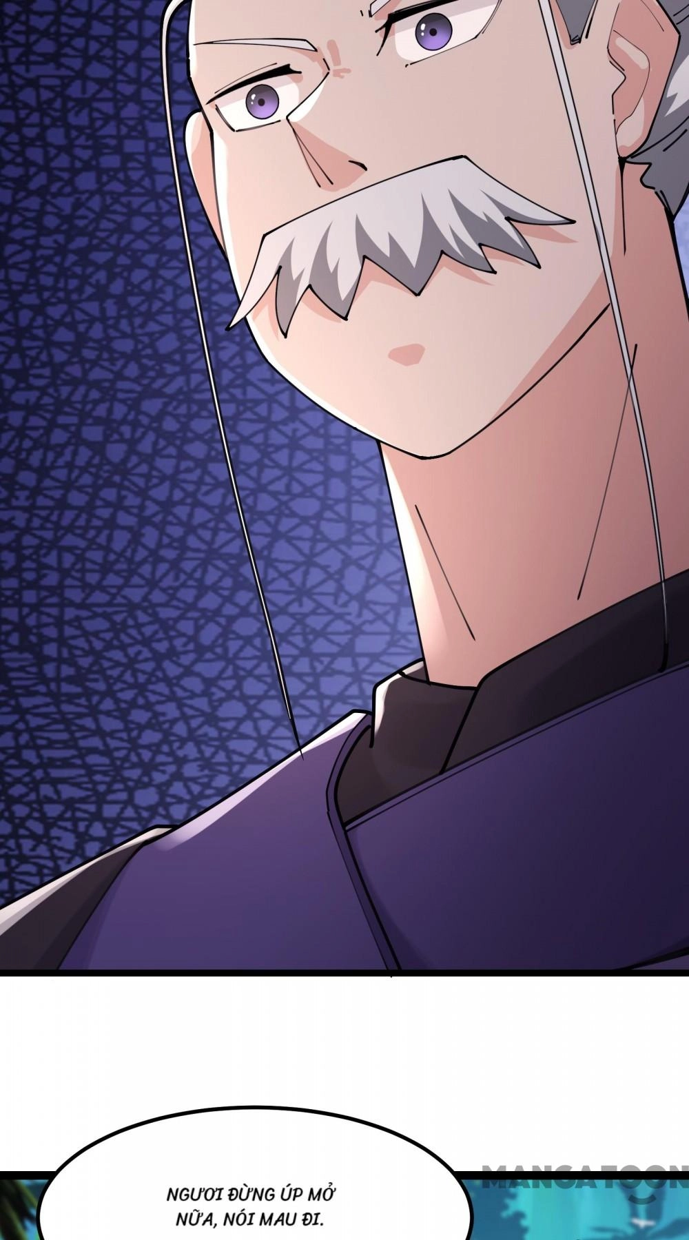 Đồ Đệ Của Ta Đều Là Nữ Ma Đầu Chapter 208 - 13