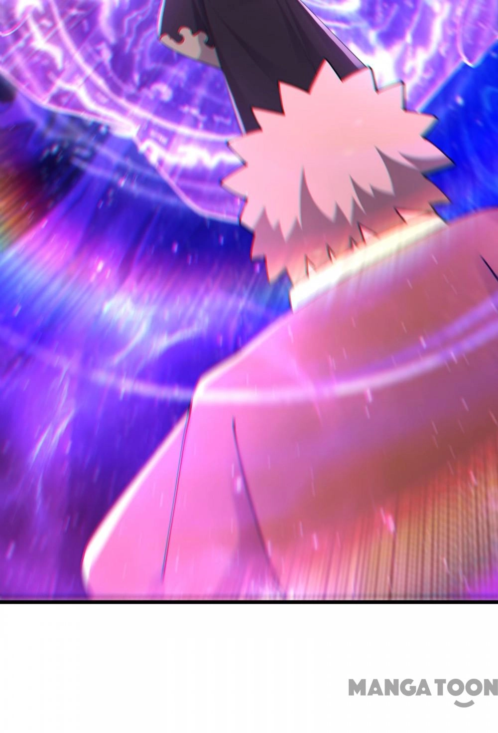 Đồ Đệ Của Ta Đều Là Nữ Ma Đầu Chapter 208 - 25