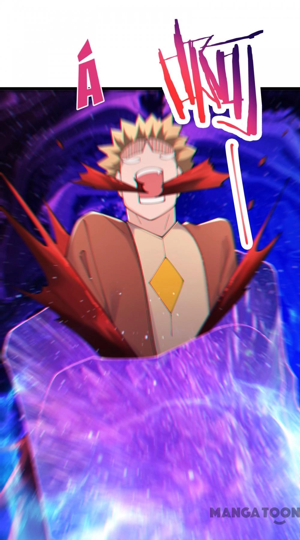 Đồ Đệ Của Ta Đều Là Nữ Ma Đầu Chapter 208 - 26