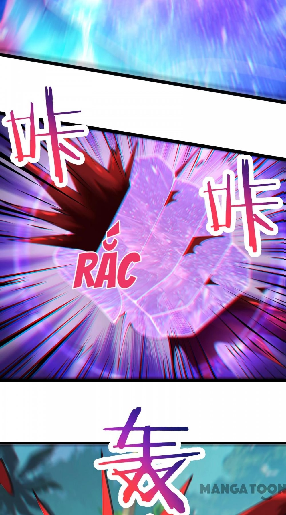 Đồ Đệ Của Ta Đều Là Nữ Ma Đầu Chapter 208 - 27