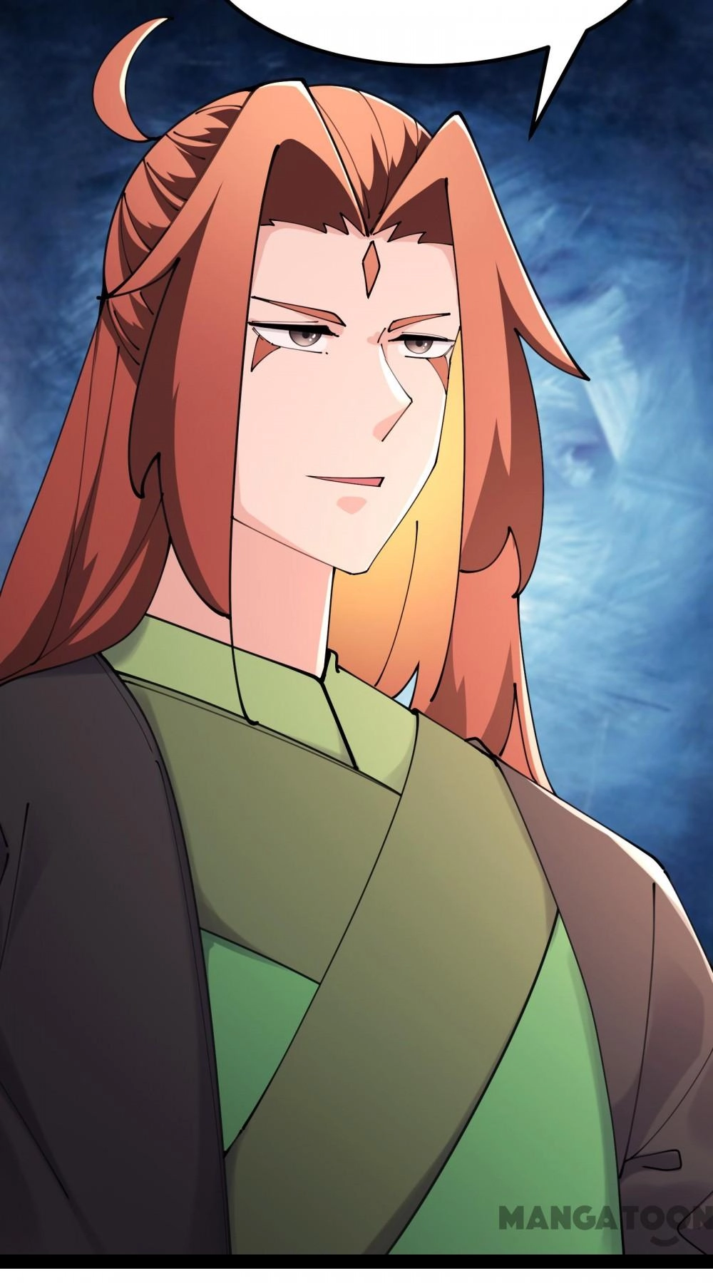 Đồ Đệ Của Ta Đều Là Nữ Ma Đầu Chapter 208 - 30