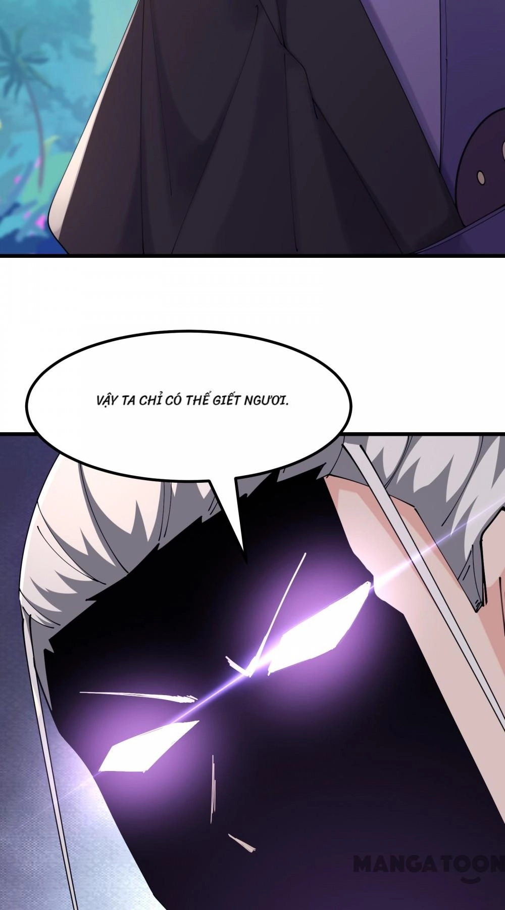 Đồ Đệ Của Ta Đều Là Nữ Ma Đầu Chapter 208 - 34