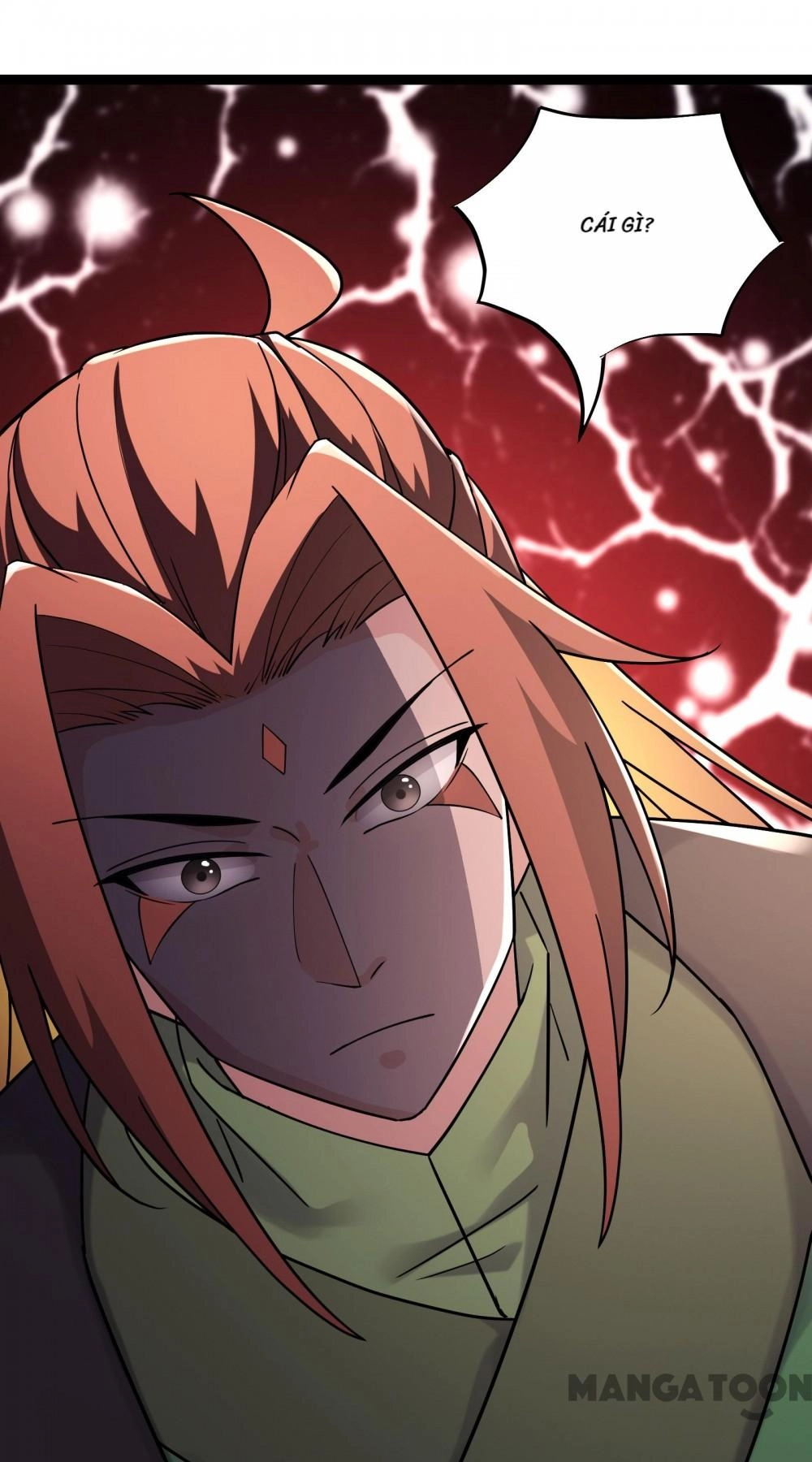 Đồ Đệ Của Ta Đều Là Nữ Ma Đầu Chapter 209 - 2