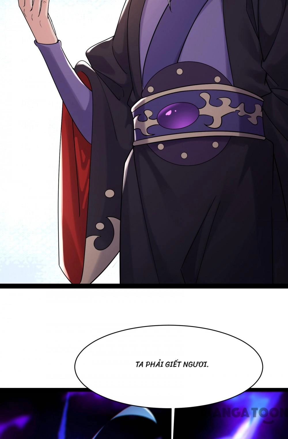 Đồ Đệ Của Ta Đều Là Nữ Ma Đầu Chapter 209 - 5