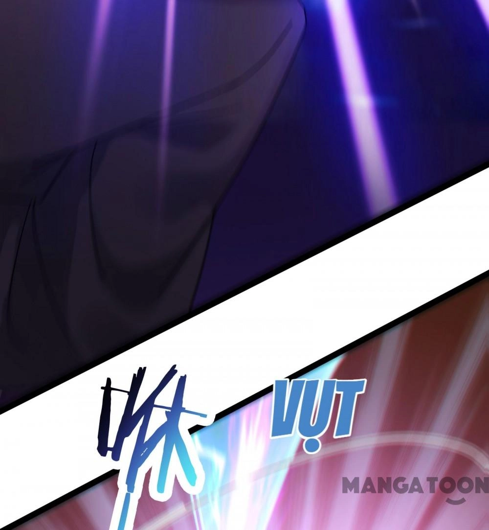 Đồ Đệ Của Ta Đều Là Nữ Ma Đầu Chapter 209 - 12