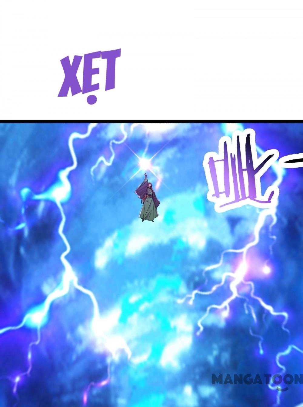 Đồ Đệ Của Ta Đều Là Nữ Ma Đầu Chapter 209 - 41