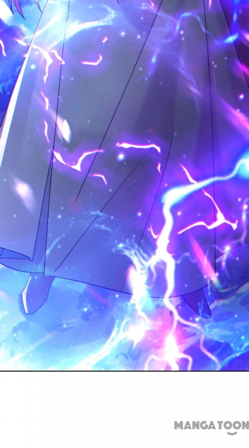 Đồ Đệ Của Ta Đều Là Nữ Ma Đầu Chapter 209 - 46