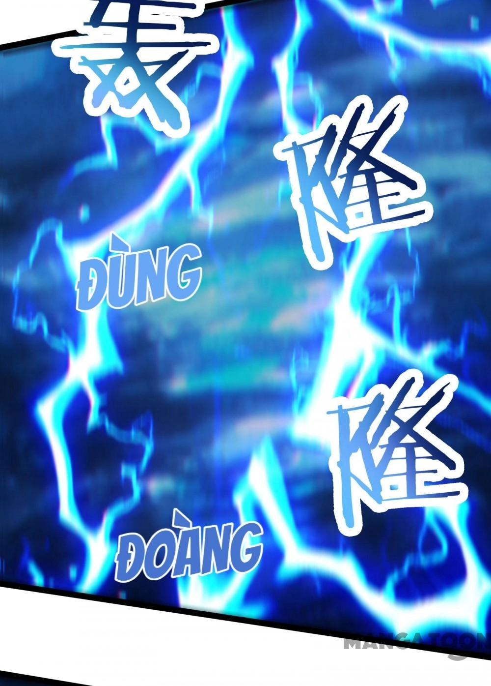 Đồ Đệ Của Ta Đều Là Nữ Ma Đầu Chapter 210 - 4