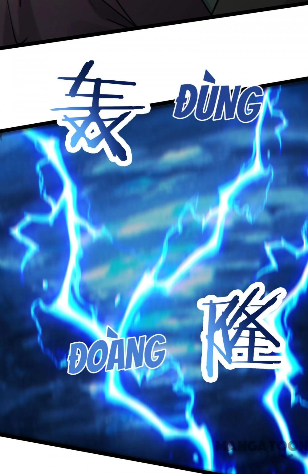 Đồ Đệ Của Ta Đều Là Nữ Ma Đầu Chapter 210 - 8