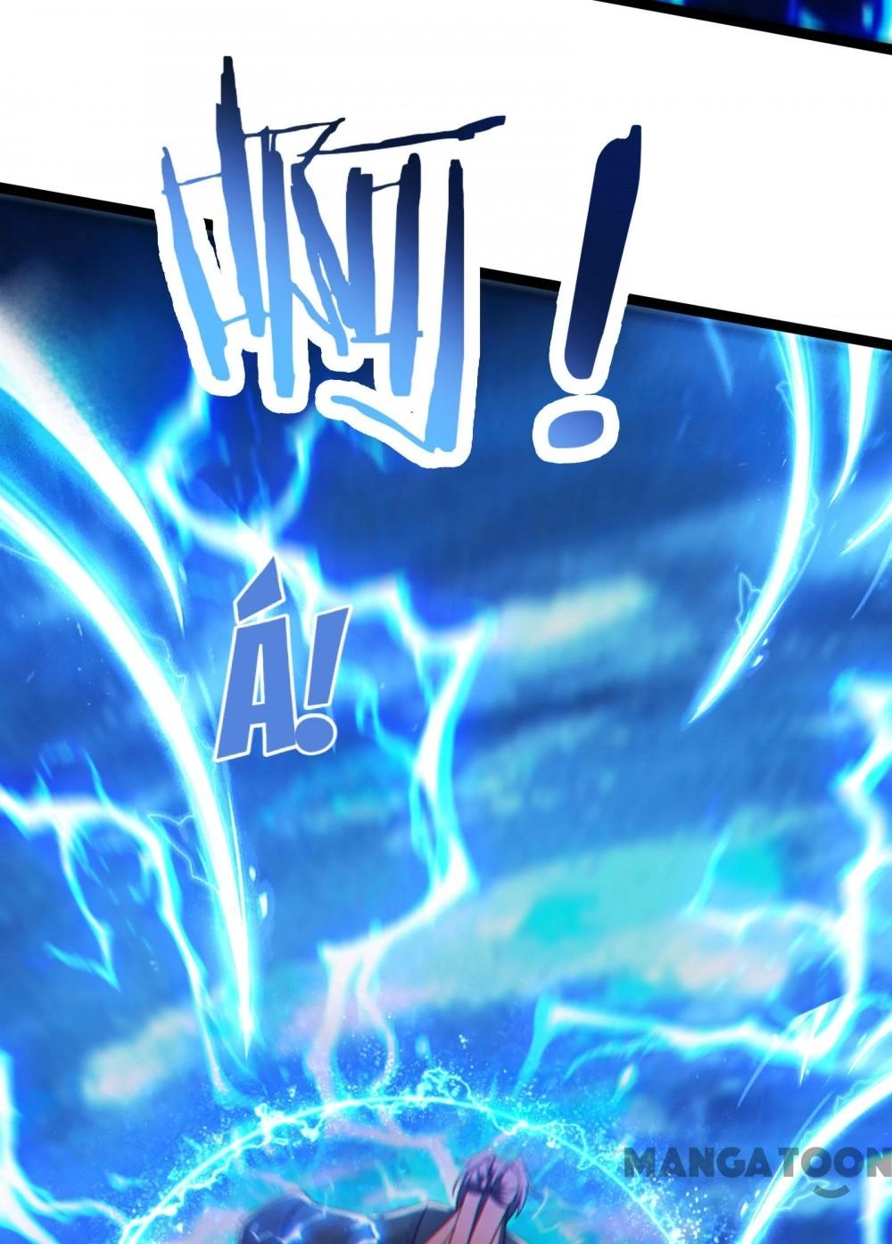 Đồ Đệ Của Ta Đều Là Nữ Ma Đầu Chapter 210 - 9