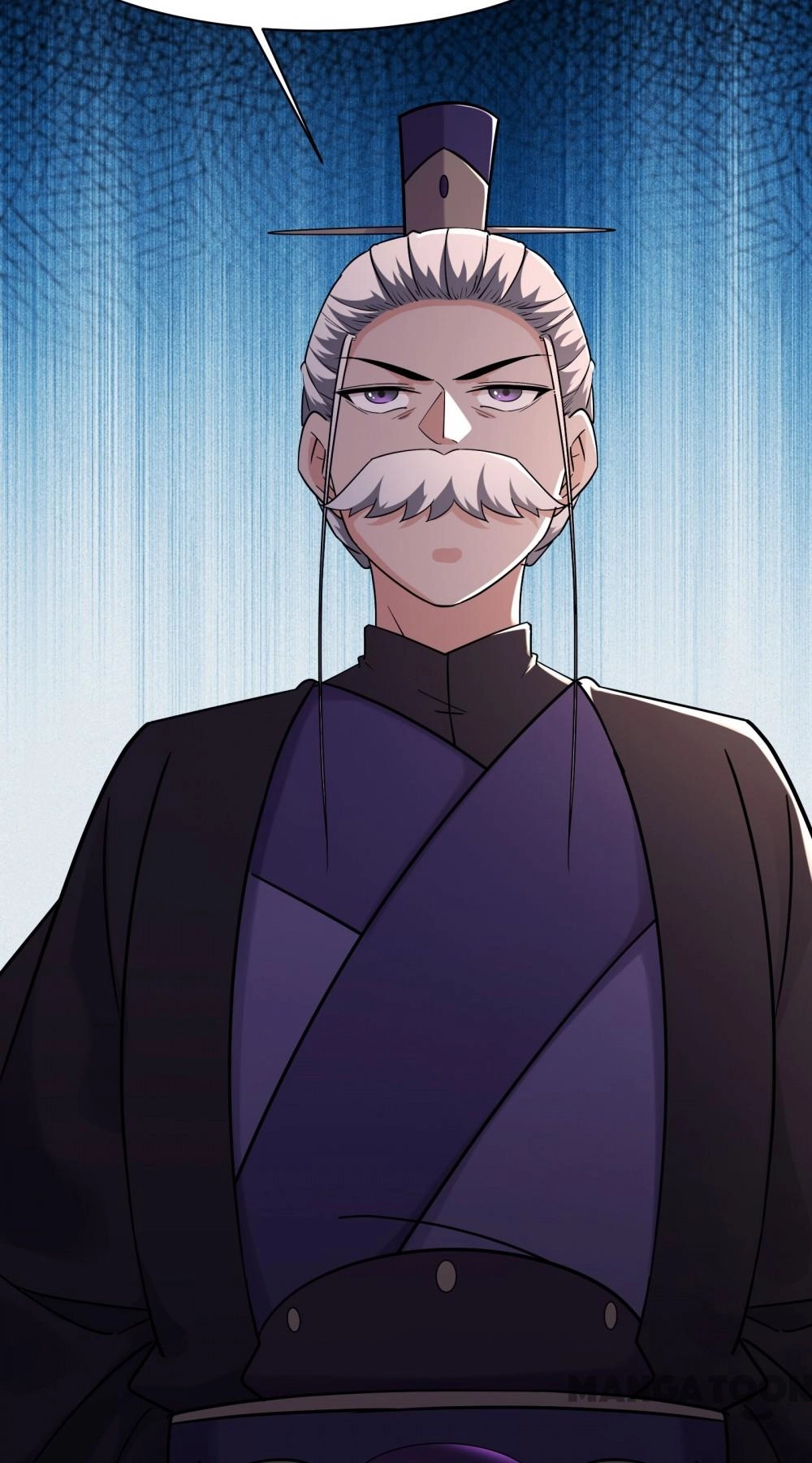 Đồ Đệ Của Ta Đều Là Nữ Ma Đầu Chapter 210 - 11