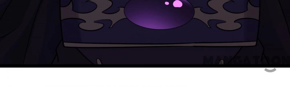 Đồ Đệ Của Ta Đều Là Nữ Ma Đầu Chapter 210 - 12