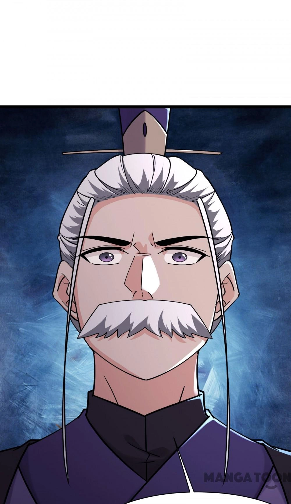 Đồ Đệ Của Ta Đều Là Nữ Ma Đầu Chapter 210 - 13