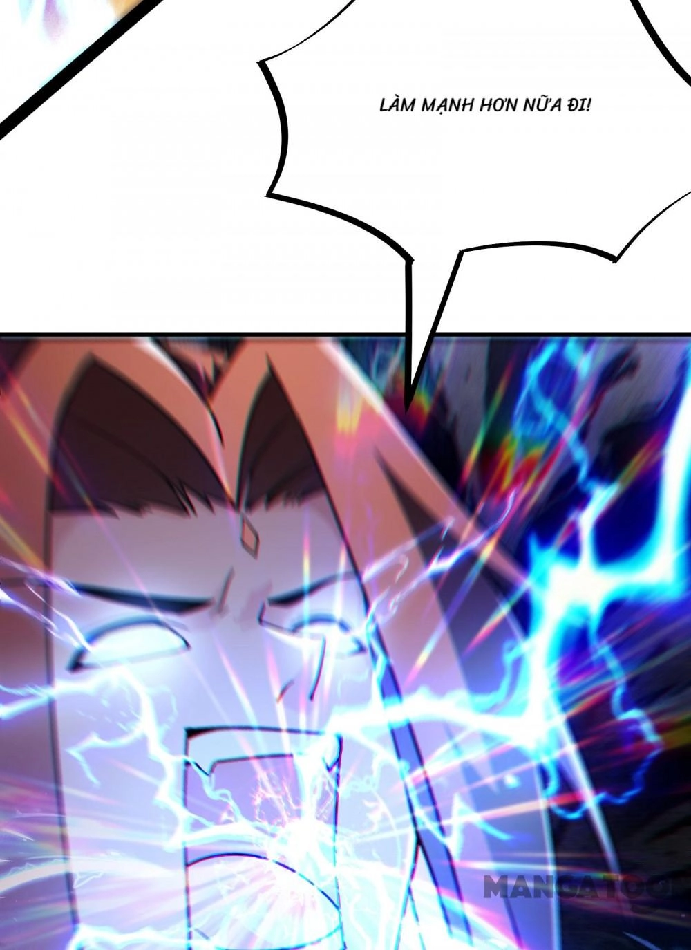 Đồ Đệ Của Ta Đều Là Nữ Ma Đầu Chapter 210 - 16