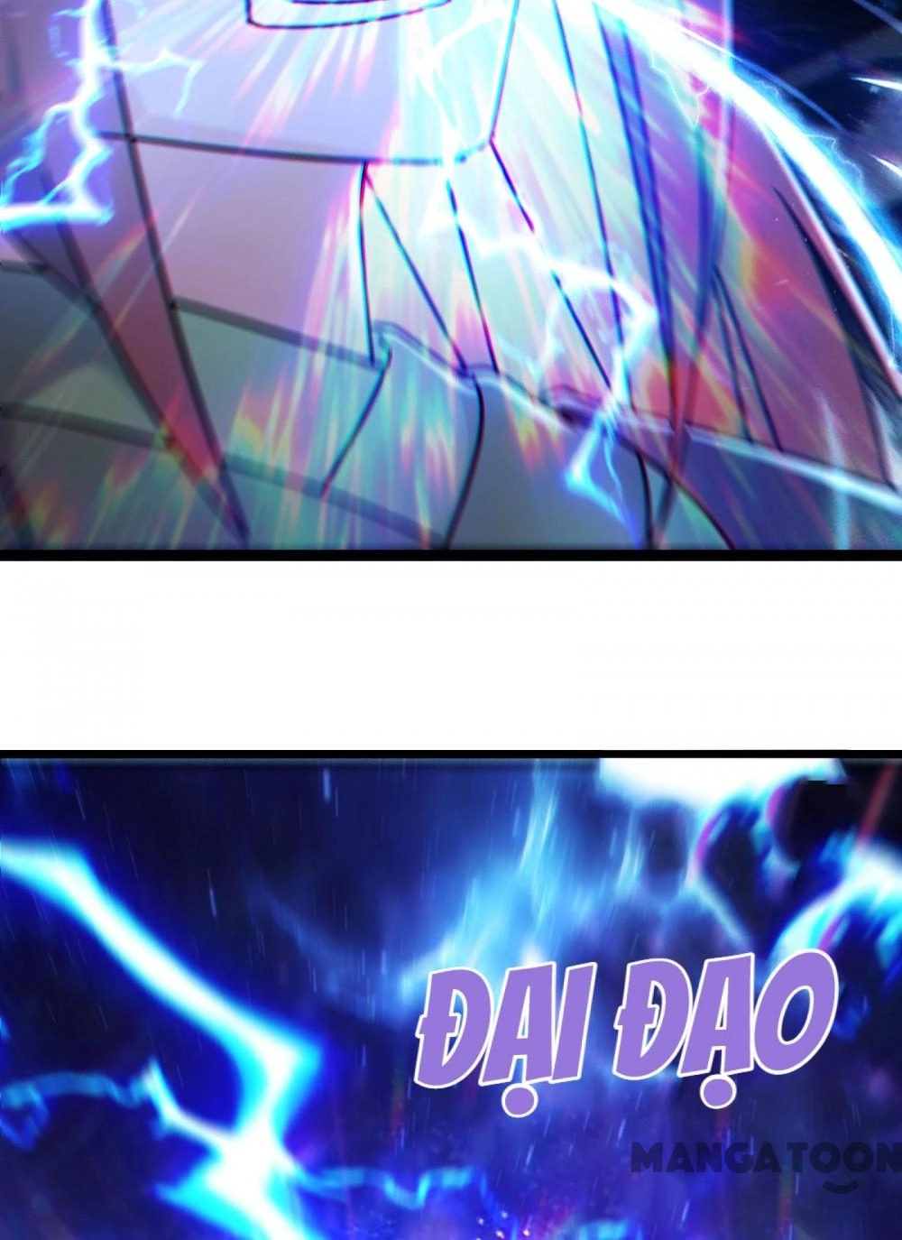 Đồ Đệ Của Ta Đều Là Nữ Ma Đầu Chapter 210 - 17