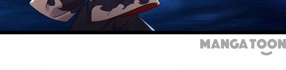 Đồ Đệ Của Ta Đều Là Nữ Ma Đầu Chapter 210 - 20