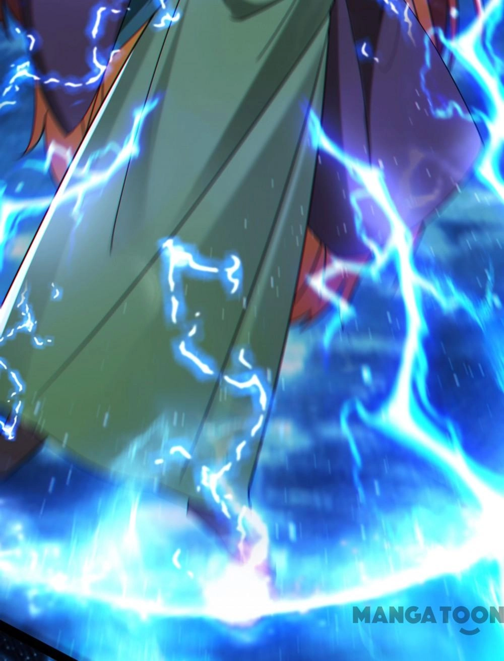 Đồ Đệ Của Ta Đều Là Nữ Ma Đầu Chapter 210 - 22