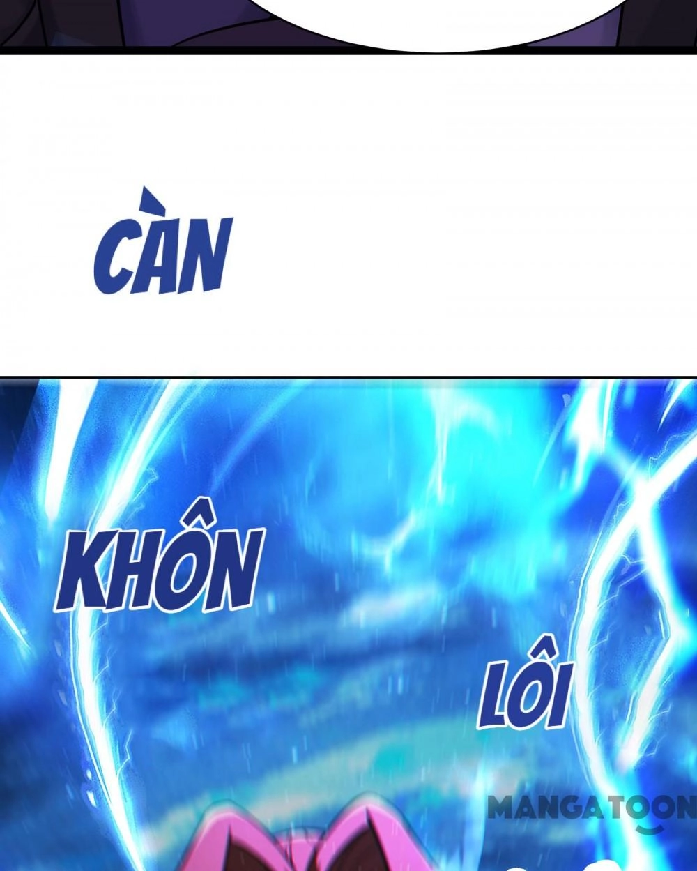 Đồ Đệ Của Ta Đều Là Nữ Ma Đầu Chapter 210 - 26