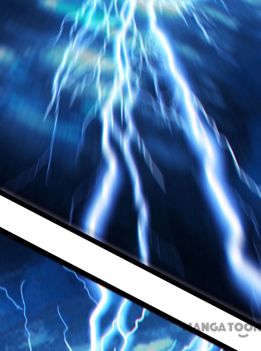 Đồ Đệ Của Ta Đều Là Nữ Ma Đầu Chapter 210 - 29