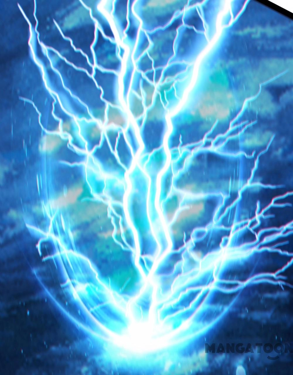 Đồ Đệ Của Ta Đều Là Nữ Ma Đầu Chapter 210 - 30