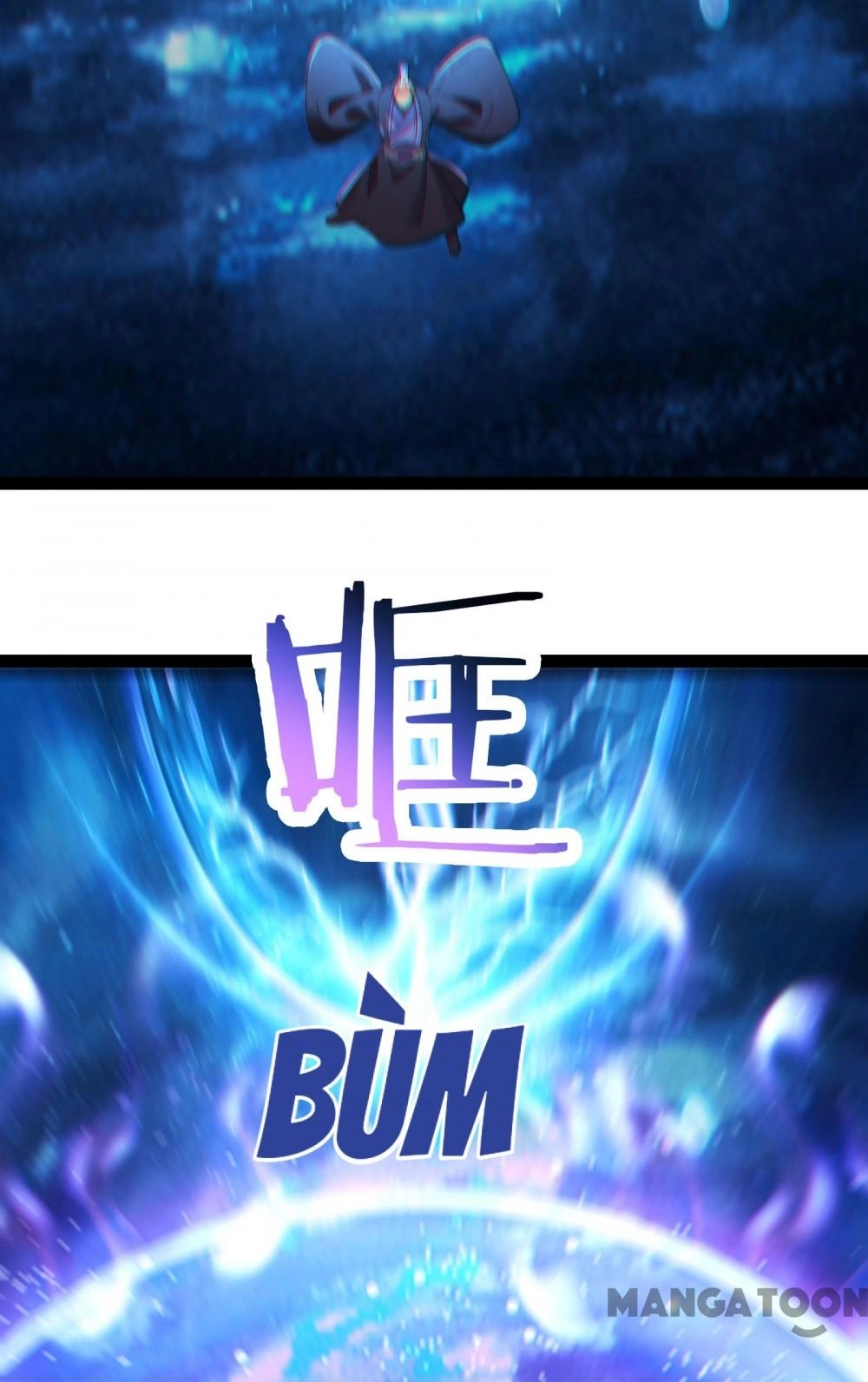 Đồ Đệ Của Ta Đều Là Nữ Ma Đầu Chapter 210 - 31