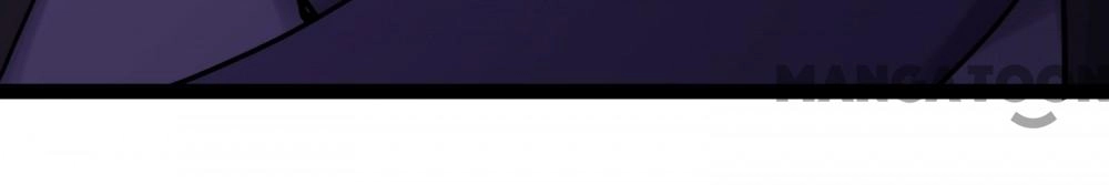 Đồ Đệ Của Ta Đều Là Nữ Ma Đầu Chapter 210 - 41