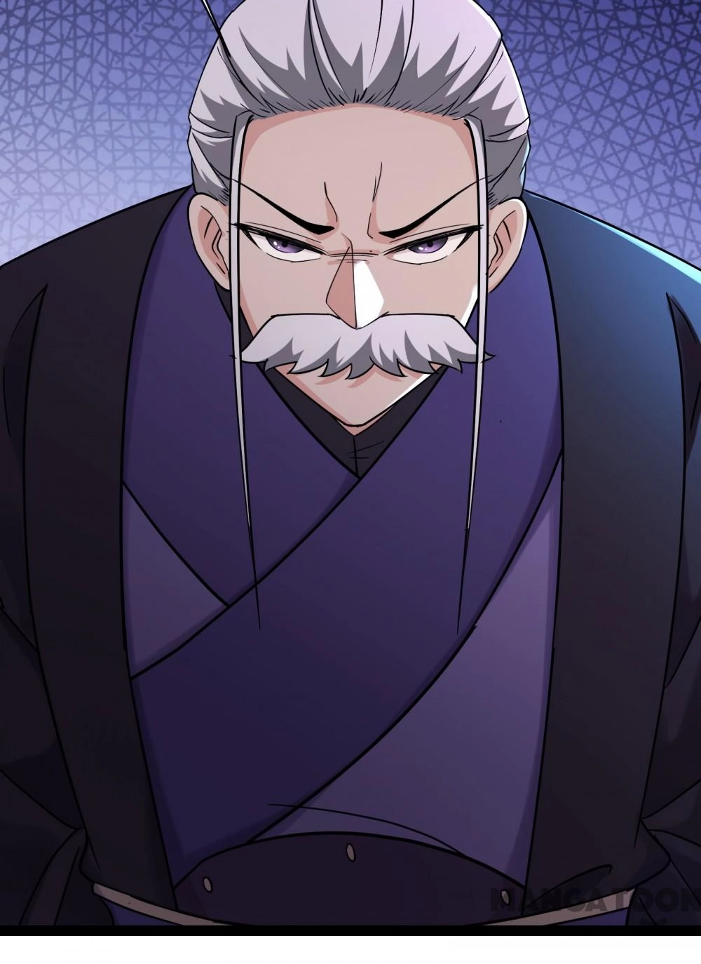 Đồ Đệ Của Ta Đều Là Nữ Ma Đầu Chapter 210 - 46