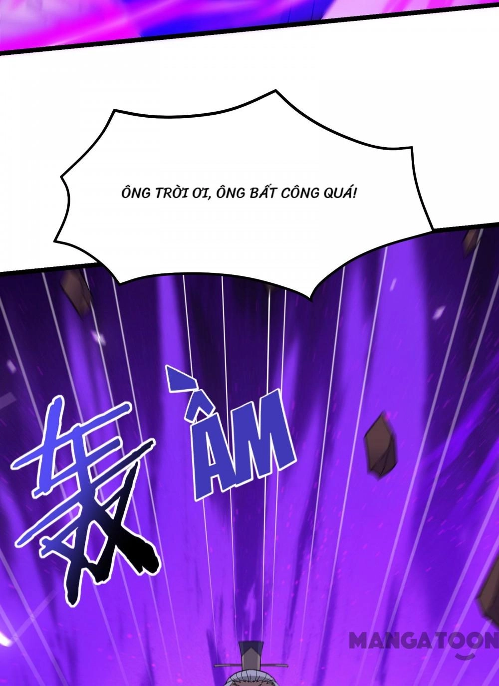 Đồ Đệ Của Ta Đều Là Nữ Ma Đầu Chapter 211 - 5