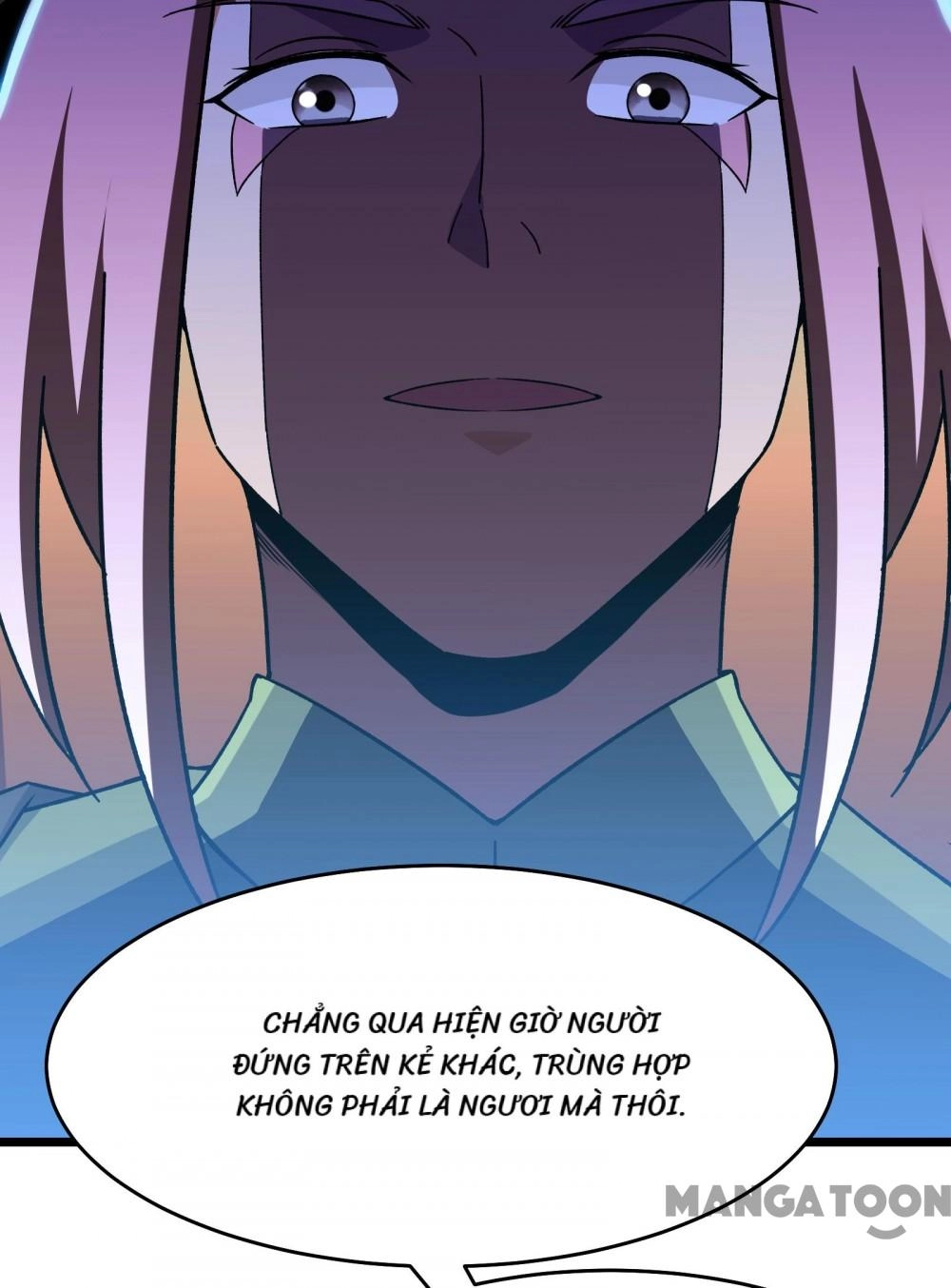 Đồ Đệ Của Ta Đều Là Nữ Ma Đầu Chapter 211 - 9