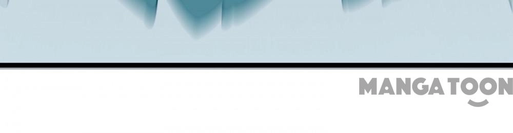 Đồ Đệ Của Ta Đều Là Nữ Ma Đầu Chapter 211 - 12