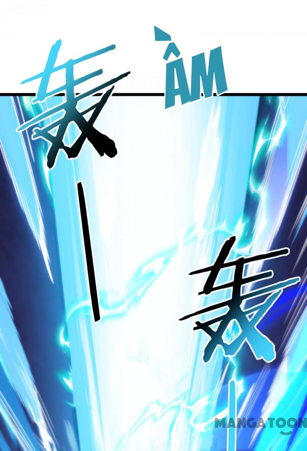 Đồ Đệ Của Ta Đều Là Nữ Ma Đầu Chapter 211 - 13