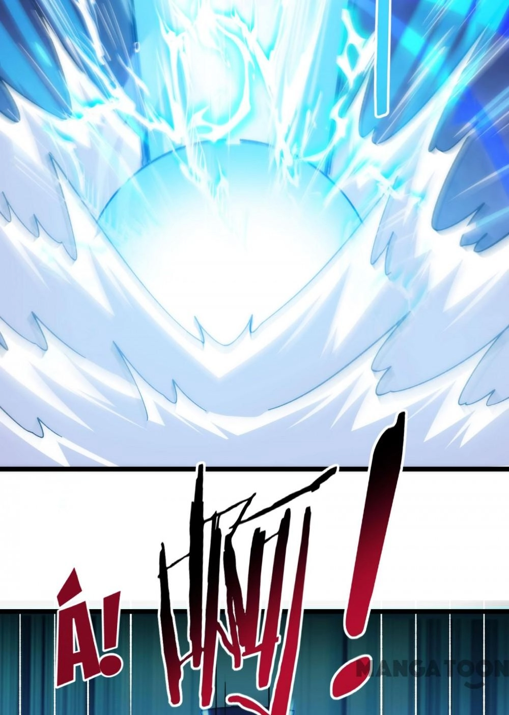 Đồ Đệ Của Ta Đều Là Nữ Ma Đầu Chapter 211 - 14